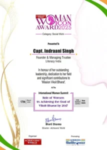 Capt-Indraani-Singh