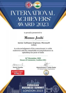 Certificate-_Manas-Joshi-1
