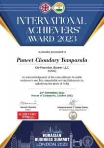 Certificate-_Puneet-Choudary-Yamparala