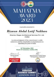 Certificate-_Rizwan-Abdul-Latif-Nakhwa