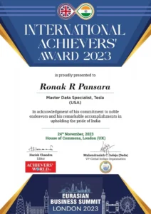 Certificate-_Ronak-R-Pansara