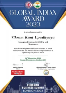 Certificate-_Vikram-Kant-Upadhyaya