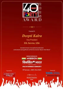 Deepti-Kalra