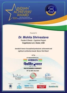 Dr-Mohita-Shrivastava