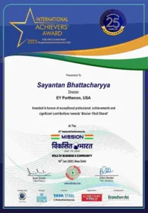 Sayantan-Bhattacharyya