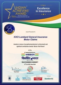 ICICI-lombard