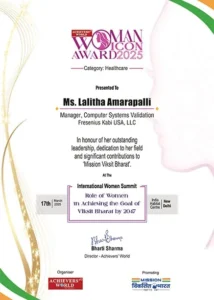 Lalitha-Amarapalli-Certificate