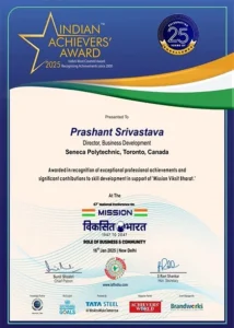 Prashant-Srivatava