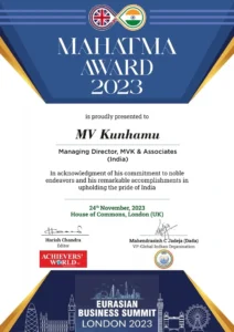 certificate_MV-Kunhamu