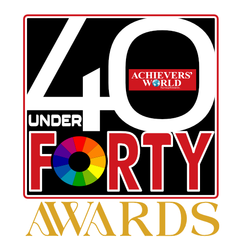 Logo-40-forty
