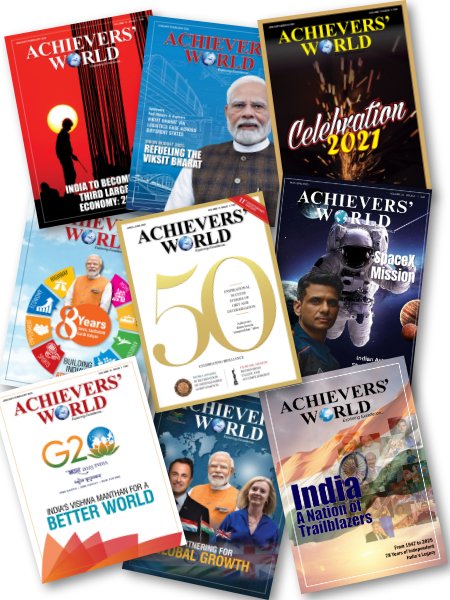 Covers