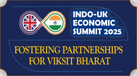 Summit Logo