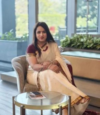 narinder kaur