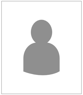 pic-placeholder