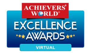 AW-Excellence-Awards-Logo