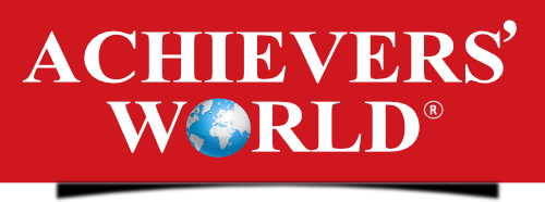 Achievers World