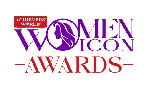 Women Icon Awards